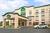 Wingate by Wyndham - Allentown PA::Hotels.com