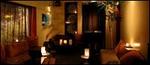 G Bar
