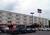 Comfort Inn Marietta::Hotels.com