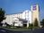 Sleep Inn University Place::Travelocity.com