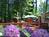 McCloud Railroad House B&B::BedAndBreakfast.com