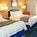 Courtyard by Marriott Cypress Anaheim Orange County::Expedia