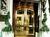 The Lancaster Hotel::Hotels.com
