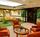 Fairfield Kannapolis::Travelocity.com