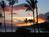 Kihei Beach::Tripadvisor.com
