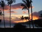 Kihei Beach