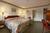 Days Inn Cranston/Providence::Hotels.com