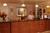 Staybridge Suites Naples::Orbitz