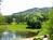 Ascutney Mountain Snow Dance from ProfessionalTravelGuide.com