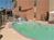 Country Inn & Suites By Carlson, Albuquerque I-25 North::Priceline.com
