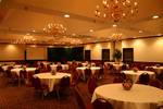 Tn-old_english_inn_86046_2_07052007_1407123430_500