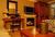 Hadsten House Inn and Spa::ProfessionalTravelGuide.com