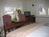 Eastman Inn::BedAndBreakfast.com