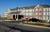 Comfort Inn Chelsea::Hotels.com