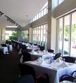 Museum Cafe Restaurant