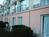 Howard Johnson Hotel - Lake George::TravelPost.com