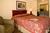 Loma Linda Inn::ProfessionalTravelGuide.com