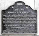 Tn-what_cheer_plaque_thumb
