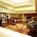 Marriott Fort Wayne::Expedia