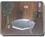 Riverbend Inn::ProfessionalTravelGuide.com