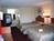 Econo Lodge Rock Hill::Priceline.com