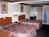 Econo Lodge Inn and Suites::Travelocity.com