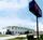Comfort Inn Manitowoc::Expedia