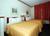 Comfort Suites Rochester::Priceline.com
