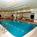 Residence Inn by Marriott Vacaville::Travelocity.com
