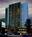 York The Hotel::Expedia