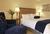 Webers Inn::ProfessionalTravelGuide.com