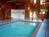 Holiday Inn Express Salida::Travelocity.com