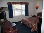 Candlelight Motel