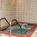 Fairfield Inn & Suites Sacramento Elk Grove::Orbitz