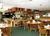 Quality Inn & Suites Chambersburg::Orbitz