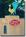 Cinnamon Morning::ProfessionalTravelGuide.com