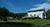 Nordic Hills Lodge::Travelocity.com