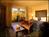 Hotel Pepper Tree::CitySearch