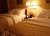 Quality Inn Waukegan::Priceline.com