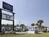 Howard Johnson Inn - Daytona Beach/Deland::Hotels.com