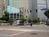 The Westin Convention Center Pittsburgh::ZoomAndGo