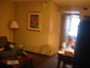 Web-1650001-embassy_suites_orlando_airport-orlando