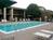 Comfort Inn Onley::Expedia