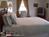 Leavenworth Inn::BedAndBreakfast.com