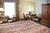 Holiday Inn Select Philadelphia-Bucks County::Orbitz