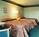 Econo Lodge Berea from Expedia