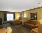 Country Inn & Suites By Carlson, Green Bay E, WI