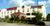 Best Western Rayne Inn::Travelocity.com
