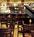 DiamondHead Beach Resort::Hotels.com