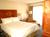 Paragon Hotel Bellevue Center::TravelPost.com